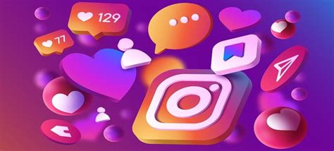 Meanings of Various Instagram Symbols and Icons (Explained).
